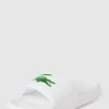 Lacoste Slides Mit Label-Details - Weiß 1 Lacoste Slides Mit Label-Details - Weiß -Geox Verkaufsgeschäft ap5j8hag6t34ic1m8t642ghn9524cj2998p46dq56p4jici1695jei2j9h93ed9o6krjagq861730gph60o3icpjc9h3id9m6hhmcdpk6kr38e1o6lj30db470sjcphhcoq64co