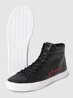 HUGO Sneaker Mit Label-Print Modell 'Hito' - Schwarz 11 HUGO Sneaker Mit Label-Print Modell 'Hito' - Schwarz -Geox Verkaufsgeschäft ap5kak1o68s3ekak90rjih2h8sp3gcaj9d5keha68t84khpl69638chm6t9j6lhg8tb4ogpla8r42eam98o3ed9jccp3cc9mccsj4dpkckpmae1p64p3cp1l6koj6eb6cosm8o8