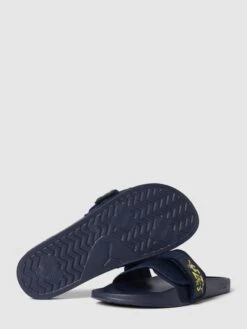 Puma Slides Mit Label-Details Modell 'Leadcat' - Dunkelblau -Geox Verkaufsgeschäft ap63gga98d134j2a60q42eaa8l95cgaj8t1jgg9m9hb4iiho90q4ijaf8cqk4i22a12j6c1m94s4chpi6h3j0e9k6tgjap9o6ti30e9k6som8ob1ccp3ephp6opj2e3669gm4pg