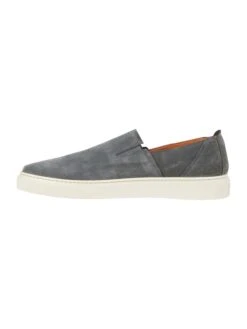 Cinque Slip-on-Sneaker Aus Veloursleder Modell 'Cisandro' - Dunkelgrau -Geox Verkaufsgeschäft ap64oi2m90s50ii2a5b3eiqm6h6jcji9a564eha284qkukacap0jgka79d354da184r4cjq69l7l8cia6d3m6c1p6pi3aohnc9i30o9k6csjce1k6hh3epj1c9i36ohj71gm8dg