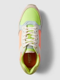 HOFF Sneaker Im Colour-Blocking-Design Modell 'VALENCIA' - Neon Orange 10 HOFF Sneaker Im Colour-Blocking-Design Modell 'VALENCIA' - Neon Orange -Geox Verkaufsgeschäft ap64qiika16jija89pb48h9o98pjcjaf9cpj8ca8ad94oiija155ci2889530jij91b4ejho6l8jcc9j74o68chk6tj34db1cop3icpkc9i3ge1j6sq30chlcgo36c1pcooj2p0