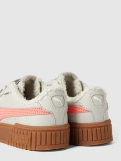 Puma Sneaker Mit Label-Details Modell 'CARINA 2.0 WTR PS' - Hellgrau 7 Puma Sneaker Mit Label-Details Modell 'CARINA 2.0 WTR PS' - Hellgrau -Geox Verkaufsgeschäft ap6kahqe8gok4c2e6gp44jqk9t8jichn85856ii3al25achk8p130l2e8kp4ajif89akei2l9kskidq99h3j8ohhcopjgd9j6gs34p1k70r66o9m6dh38e9k65gm4phhchj3edg