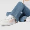 Puma Sneaker Mit Label-Details Modell 'Carina' - Rosa -Geox Verkaufsgeschäft ap758hib60okoja764q50hi561ajcdq8ah3j2cif9ta3ii2i8go4ec2e70q44lhm6p5kulhla8qkai29713jcor16hijechh6tij8p9kc9im4oj36so36o9lcop3ecpickrj0p0