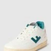 Flamingos Life Sneaker Mit Label-Details Modell 'Retro 90s' - Ozean Blau -Geox Verkaufsgeschäft ap7j6cpm6gslcd2g710kekikagsl0jai8srk6jqh84olacag84s54iqi9964uiq9ap258i1l9h3k2i1o6d3mac31cgo32c9nchj62dpkcdgm2o9m6phjgoph65hjgdr5cor3gco