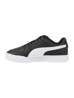 Puma Sneaker Mit Label-Details Modell 'CAVEN' - Schwarz -Geox Verkaufsgeschäft ap7jicqh7554gdil6cs4adq38d7jalala13k6iq171148dho8p4ksdpn9l636h9ka0sjge2c618kuc24a8o38c1m60qj2d9icco3ip1kcor6ce1pcpgj0ob5ccsmapj568sjgco
