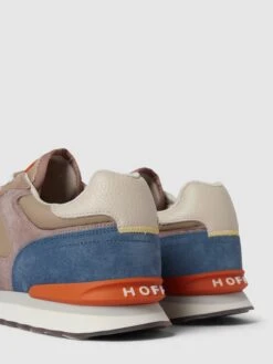 HOFF Sneaker Mit Logo-Detail Modell 'OTTAWA' - Taupe -Geox Verkaufsgeschäft ap83ekhp8ta3agaaa14jijaj8h0l6h2la97kah269orjggi98h8l2jho98r32hi46l938l2i75a4mdppad3m6d1hc4sjcohkcosj0phkcgp36e9i6lgj4dr26kr38o9o69i36c8