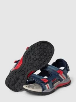 Geox Sandalen Mit Label-Details Modell 'BOREALIS' - Marineblau 8 Geox Sandalen Mit Label-Details Modell 'BOREALIS' - Marineblau -Geox Verkaufsgeschäft ap84mihp84o4gghga94k2h2m60r30l228d84eihl7533gh218t1k2jhma0q44j9n9ksk2j23754ksj2k64o38pb4c5gmad1pcoq64o9k68o66e9p6gom2c36cco62e1h6oo66p0
