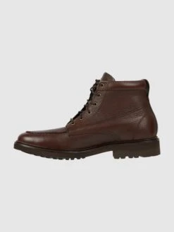 Gordon & Bros Boots Mit Schnürverschluss Modell 'Ken18' - Dunkelbraun 8 Gordon & Bros Boots Mit Schnürverschluss Modell 'Ken18' - Dunkelbraun -Geox Verkaufsgeschäft ap8k8gqm850lcgqa9t0kghqgad73eca2a99kul286ks4cjhi8t732kqmah5k4jia91230dib98p4od2d8p3j0ob4c5j6apho68s3gd1k6li64oj6ccp34e316com2e9i61h6ad8