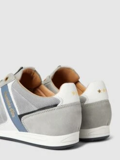 Pantofola DOro Sneaker Aus Leder Modell 'AVEZZANO UOMO' - Hellgrau -Geox Verkaufsgeschäft ap94ihie6t94gk2g9973ecab6kpl2i2b95a4ih2aad0j6i1p8la4oi2e6p23edq6a4qked9m9p2k4jpo8ko68d9l6crj6ohl71gj2dpkcpi3cob174p36e9lcor68p1h65h62oo