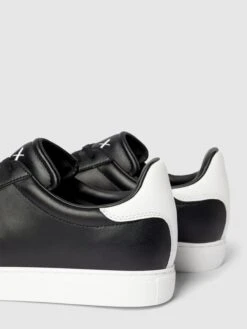 ARMANI EXCHANGE Sneaker Aus Leder - Schwarz -Geox Verkaufsgeschäft ap956dae65a52iqkap244hi26gskgjae9kql2iqi8h25akhh6p3jaghla4p48daa9opkigig9hb38i2498o64e1h70q38ob66kq34c1kcoo68e9p65hjicr36sqj8dhoc8smap8