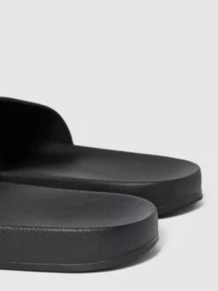 Levi’s® Acc. Slides Mit Label-Print Modell 'JUNE' - Schwarz 9 Levi’s® Acc. Slides Mit Label-Print Modell 'JUNE' - Schwarz -Geox Verkaufsgeschäft apakmlhh6krjehqh8so54kq975542l1n90s48iad9d1jalajah14giad9tb4chaf6t842d299h850jhp9so68oho70rm8d1i6tim2o9k60p6co9j6cqm4cpi65hm2dpp74o3ioo