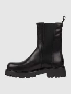 Vagabond Chelsea Boots Aus Leder Modell 'Cosmo' - Schwarz 8 Vagabond Chelsea Boots Aus Leder Modell 'Cosmo' - Schwarz -Geox Verkaufsgeschäft apb38dhk890jiii56l5jek2i9174sji385b38kif859l6gql9114uk2ga12k4e2ha4skoj1pa15kceaa88o68dpj6oq3id3365j38c1k74qj0eb3c4rmae3571j38p1mc9gm8c0