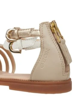 Geox Sandalen Mit Respira™-Sohle Modell 'Karly' - Gold -Geox Verkaufsgeschäft apb5alic8l63ii9na564meaa9575cka5al734ha5899jikij9d2ksh1p6d44acpkalb3akifap554cq19oo3ecb665h36d9i68ojee1kcpgjco9oc9hj0opj61hjcohn6or30d0