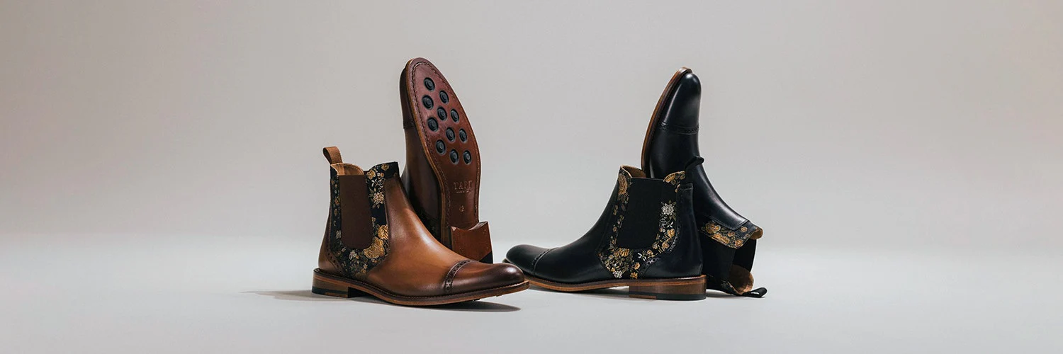 Geox Verkaufsgeschäft -Geox Verkaufsgeschäft banner240